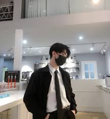 Nguyễn Hữu Quân